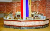 Туры в отель Amarina Queen Resort Marsa Alam