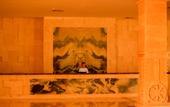 Туры в отель Amarina Queen Resort Marsa Alam
