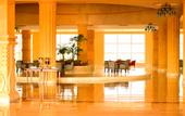 Туры в отель Amarina Queen Resort Marsa Alam