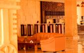 Туры в отель Amarina Queen Resort Marsa Alam