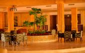 Туры в отель Amarina Queen Resort Marsa Alam