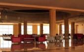 Туры в отель Amarina Queen Resort Marsa Alam