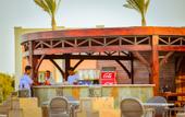 Туры в отель Amarina Queen Resort Marsa Alam