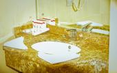 Туры в отель Amarina Queen Resort Marsa Alam
