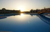 Туры в отель Amarina Queen Resort Marsa Alam