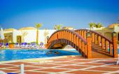Туры в отель Amarina Queen Resort Marsa Alam