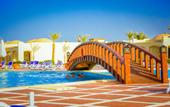 Туры в отель Amarina Queen Resort Marsa Alam
