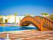 Туры в Amarina Queen Resort Marsa Alam