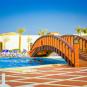 Туры в отель Amarina Queen Resort Marsa Alam, оператор Anex Tour