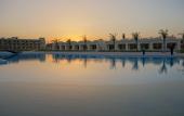 Туры в отель Amarina Queen Resort Marsa Alam