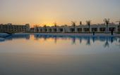 Туры в отель Amarina Queen Resort Marsa Alam