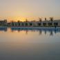 Туры в отель Amarina Queen Resort Marsa Alam, оператор Anex Tour