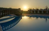 Туры в отель Amarina Queen Resort Marsa Alam