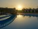 Туры в Amarina Queen Resort Marsa Alam