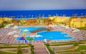 Туры в отель Amarina Queen Resort Marsa Alam