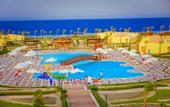 Туры в отель Amarina Queen Resort Marsa Alam