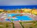 Туры в Amarina Queen Resort Marsa Alam