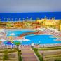 Туры в отель Amarina Queen Resort Marsa Alam, оператор Anex Tour