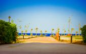 Туры в отель Amarina Queen Resort Marsa Alam