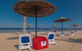 Туры в отель Amarina Queen Resort Marsa Alam