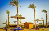 Туры в отель Amarina Queen Resort Marsa Alam