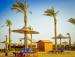 Туры в Amarina Queen Resort Marsa Alam