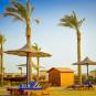 Туры в отель Amarina Queen Resort Marsa Alam, оператор Anex Tour