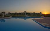 Туры в отель Amarina Queen Resort Marsa Alam