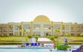 Туры в отель Amarina Queen Resort Marsa Alam