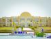 Туры в Amarina Queen Resort Marsa Alam