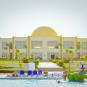 Туры в отель Amarina Queen Resort Marsa Alam, оператор Anex Tour