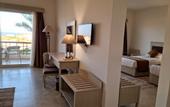 Туры в отель Amarina Queen Resort Marsa Alam