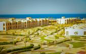 Туры в отель Amarina Queen Resort Marsa Alam
