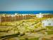 Туры в Amarina Queen Resort Marsa Alam