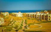 Туры в отель Amarina Queen Resort Marsa Alam