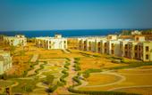 Туры в отель Amarina Queen Resort Marsa Alam