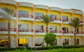 Туры в отель Amarina Queen Resort Marsa Alam