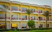 Туры в отель Amarina Queen Resort Marsa Alam