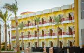 Туры в отель Amarina Queen Resort Marsa Alam