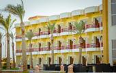 Туры в отель Amarina Queen Resort Marsa Alam