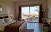 Туры в отель Amarina Queen Resort Marsa Alam