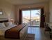 Туры в Amarina Queen Resort Marsa Alam