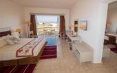 Туры в отель Amarina Queen Resort Marsa Alam
