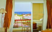 Туры в отель Amarina Queen Resort Marsa Alam