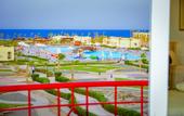 Туры в отель Amarina Queen Resort Marsa Alam