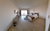 Туры в отель Amarina Queen Resort Marsa Alam