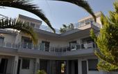 Туры в отель Alexanika Apartments