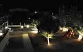 Туры в отель Alexanika Apartments
