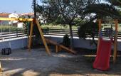 Туры в отель Alexanika Apartments