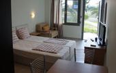Туры в отель Alexanika Apartments